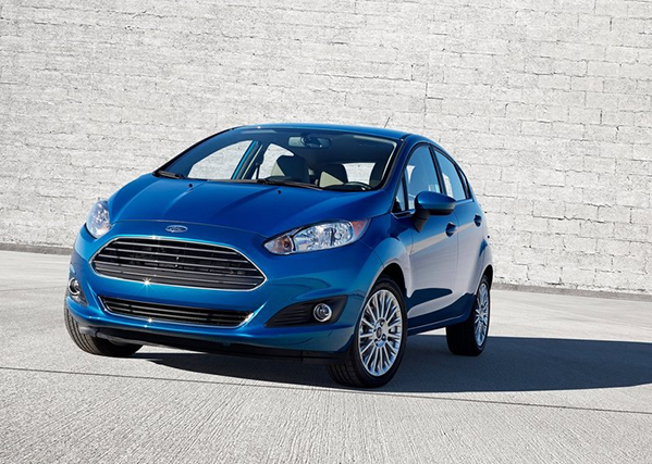 https://wcar.sets.lv/cars/Ford/Fiesta hečbeks/7bbe3bf731ab1eb39960e14bc7a12463.jpg